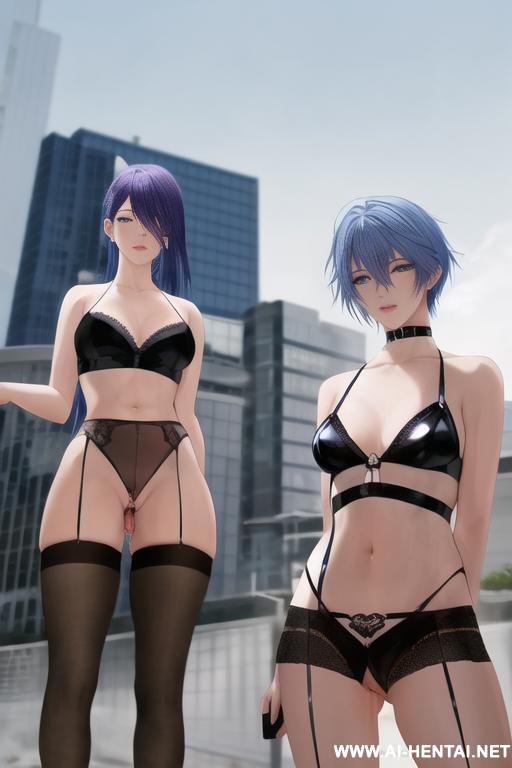 https://pics2025.ai-hentai.net/media/gallery/photo/web/11/07/14/21/05/34/www.ai-hentai.net-1576761.jpg