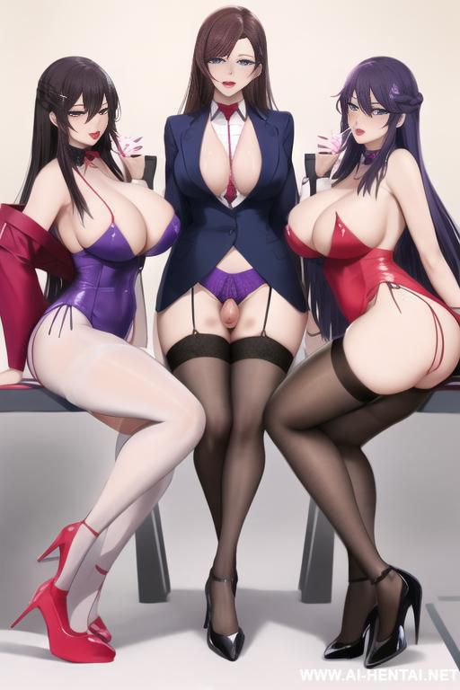 https://pics2025.ai-hentai.net/media/gallery/photo/web/11/07/14/22/01/29/www.ai-hentai.net-1576769.jpg