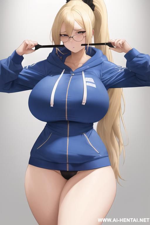 https://pics2025.ai-hentai.net/media/gallery/photo/web/11/07/14/22/02/28/www.ai-hentai.net-1576771.jpg