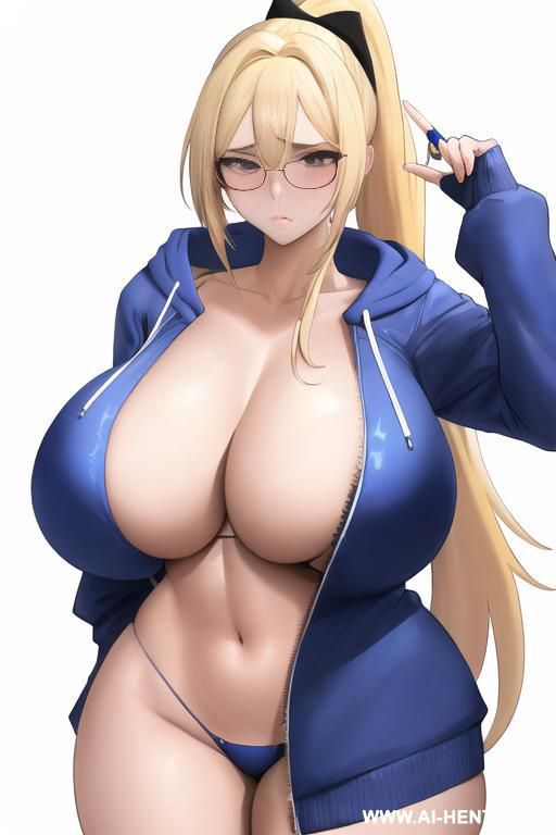 https://pics2025.ai-hentai.net/media/gallery/photo/web/11/07/14/22/19/59/www.ai-hentai.net-1576777.jpg