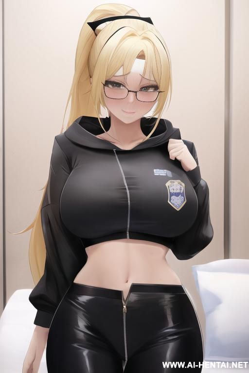 https://pics2025.ai-hentai.net/media/gallery/photo/web/11/07/14/22/40/47/www.ai-hentai.net-1576781.jpg