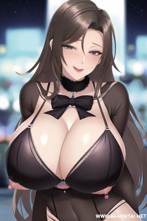 https://pics2025.ai-hentai.net/media/gallery/photo/web/11/07/15/00/07/30/www.ai-hentai.net-1576807.jpg