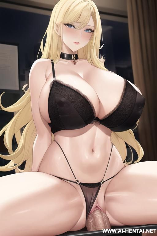https://pics2025.ai-hentai.net/media/gallery/photo/web/11/07/15/02/41/58/www.ai-hentai.net-1576844.jpg