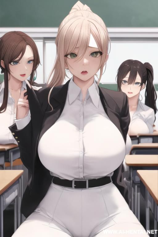 https://pics2025.ai-hentai.net/media/gallery/photo/web/11/07/15/06/31/06/www.ai-hentai.net-1576858.jpg