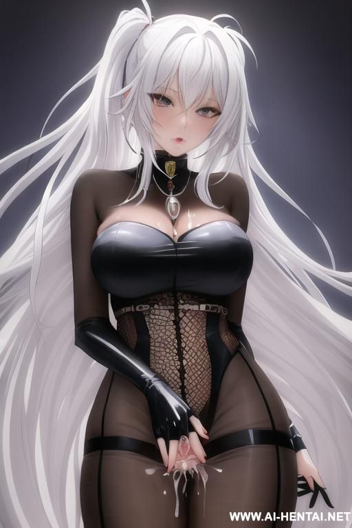 https://pics2025.ai-hentai.net/media/gallery/photo/web/11/07/15/10/55/04/www.ai-hentai.net-1576890.jpg