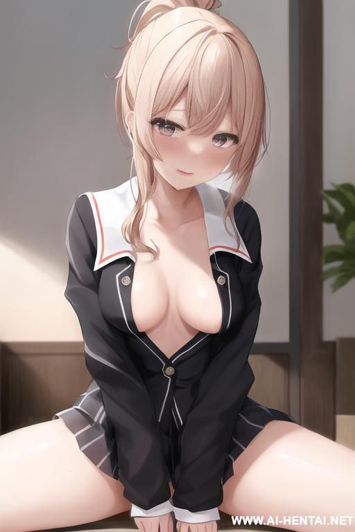 https://pics2025.ai-hentai.net/media/gallery/photo/web/11/07/15/12/54/01/www.ai-hentai.net-1576903.jpg