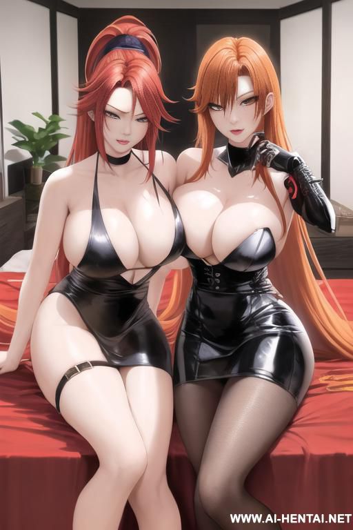 https://pics2025.ai-hentai.net/media/gallery/photo/web/11/07/15/14/27/13/www.ai-hentai.net-1576912.jpg