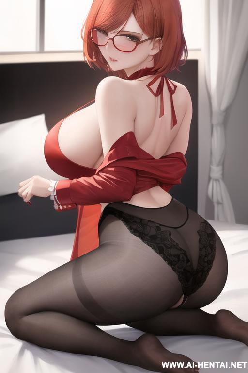 https://pics2025.ai-hentai.net/media/gallery/photo/web/11/07/15/14/59/34/www.ai-hentai.net-1576917.jpg