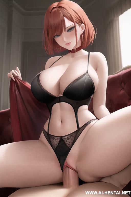 https://pics2025.ai-hentai.net/media/gallery/photo/web/11/07/15/15/20/27/www.ai-hentai.net-1576920.jpg