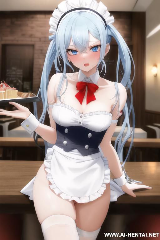 https://pics2025.ai-hentai.net/media/gallery/photo/web/11/07/15/16/56/08/www.ai-hentai.net-1576930.jpg