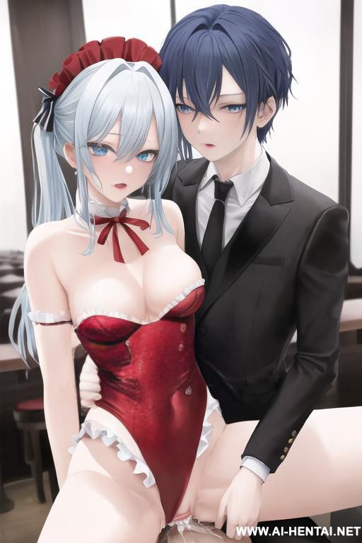 https://pics2025.ai-hentai.net/media/gallery/photo/web/11/07/15/16/58/49/www.ai-hentai.net-1576931.jpg