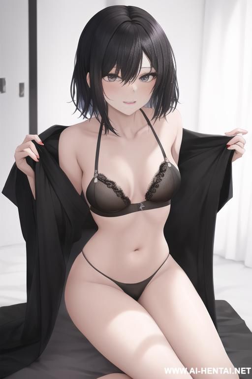 https://pics2025.ai-hentai.net/media/gallery/photo/web/11/07/15/17/14/52/www.ai-hentai.net-1576936.jpg