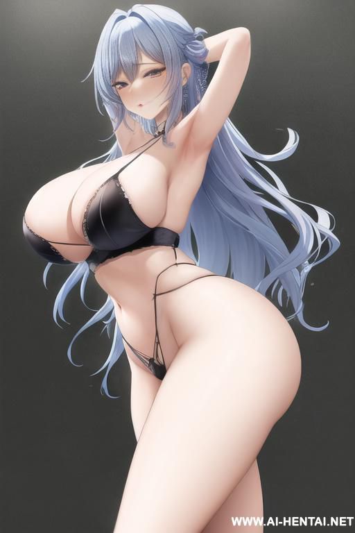 https://pics2025.ai-hentai.net/media/gallery/photo/web/11/07/15/17/16/03/www.ai-hentai.net-1576937.jpg