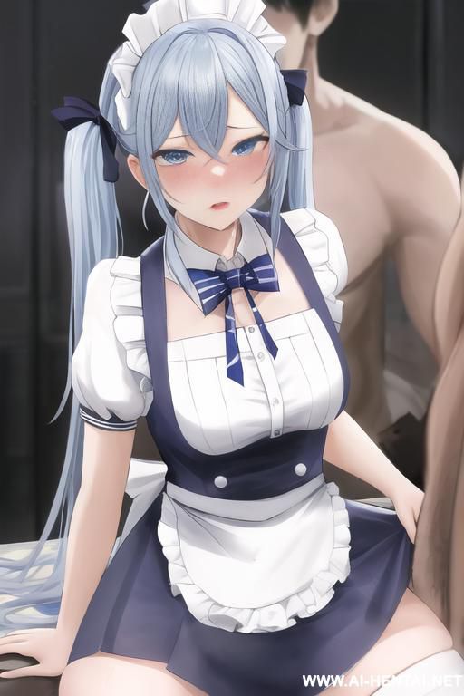 https://pics2025.ai-hentai.net/media/gallery/photo/web/11/07/15/17/38/43/www.ai-hentai.net-1576942.jpg