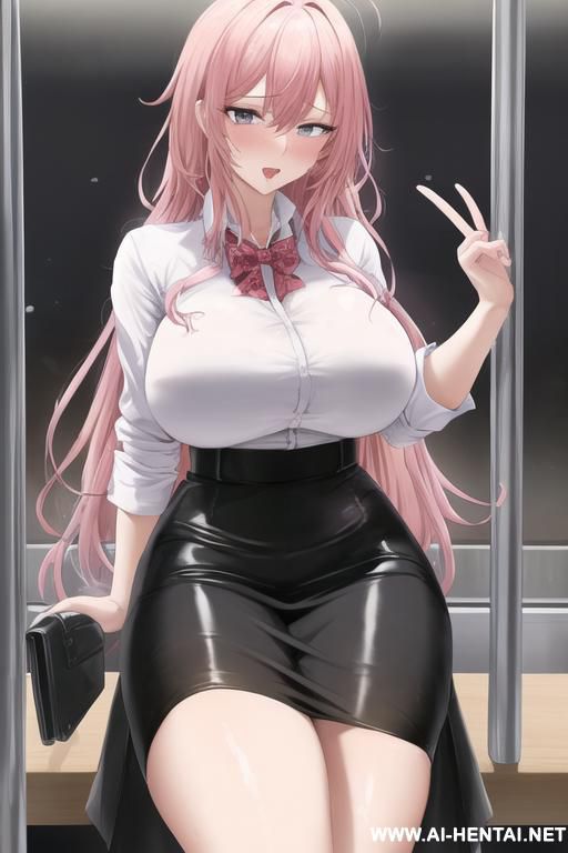 https://pics2025.ai-hentai.net/media/gallery/photo/web/11/07/15/17/55/53/www.ai-hentai.net-1576950.jpg