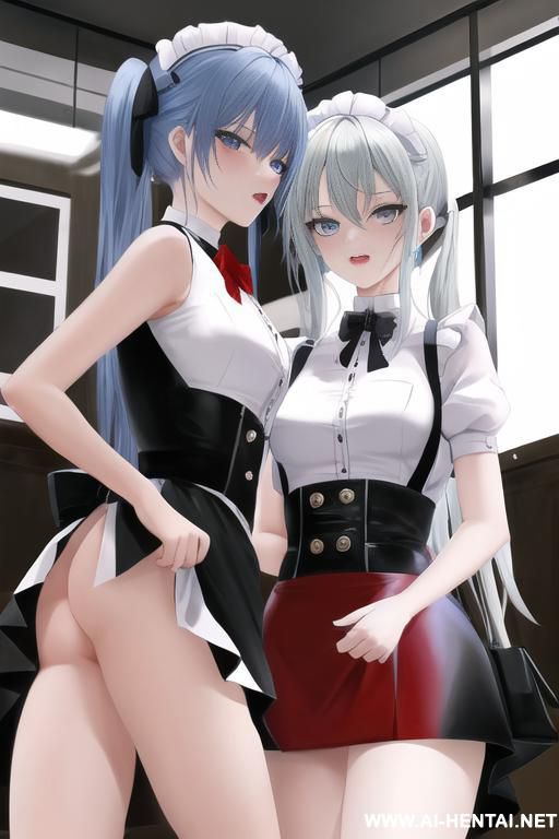 https://pics2025.ai-hentai.net/media/gallery/photo/web/11/07/15/17/58/45/www.ai-hentai.net-1576949.jpg