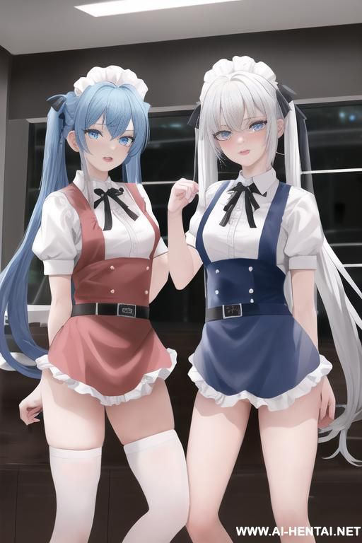 https://pics2025.ai-hentai.net/media/gallery/photo/web/11/07/15/18/02/21/www.ai-hentai.net-1576951.jpg