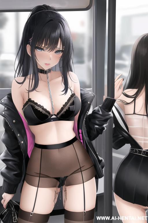 https://pics2025.ai-hentai.net/media/gallery/photo/web/11/07/15/20/55/11/www.ai-hentai.net-1576973.jpg