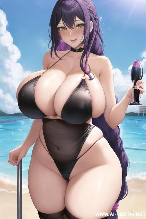 https://pics2025.ai-hentai.net/media/gallery/photo/web/11/07/15/22/58/52/www.ai-hentai.net-1576990.jpg