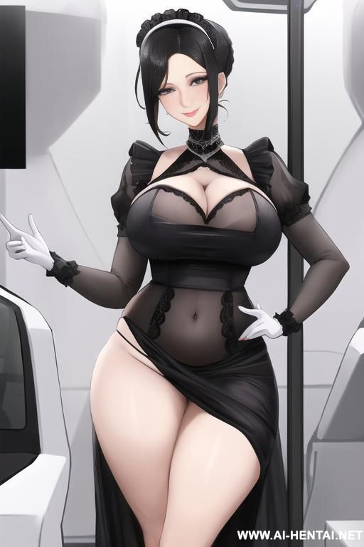 https://pics2025.ai-hentai.net/media/gallery/photo/web/11/07/15/23/31/41/www.ai-hentai.net-1577002.jpg