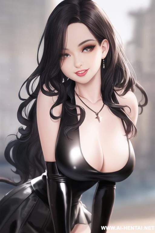 https://pics2025.ai-hentai.net/media/gallery/photo/web/11/07/15/23/56/01/www.ai-hentai.net-1577020.jpg