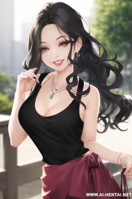 https://pics2025.ai-hentai.net/media/gallery/photo/web/11/07/16/00/00/13/www.ai-hentai.net-1577023.jpg