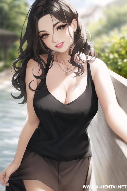 https://pics2025.ai-hentai.net/media/gallery/photo/web/11/07/16/00/04/38/www.ai-hentai.net-1577025.jpg
