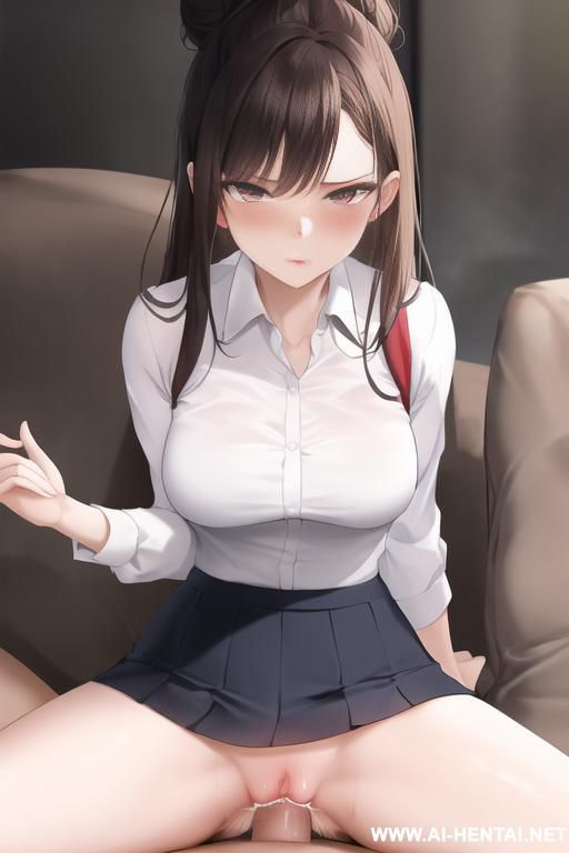 https://pics2025.ai-hentai.net/media/gallery/photo/web/11/07/16/02/05/50/www.ai-hentai.net-1577047.jpg