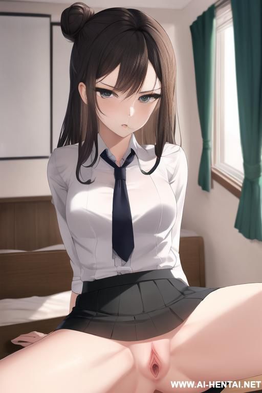 https://pics2025.ai-hentai.net/media/gallery/photo/web/11/07/16/02/27/04/www.ai-hentai.net-1577051.jpg