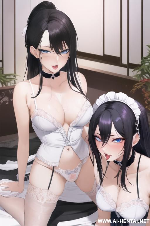 https://pics2025.ai-hentai.net/media/gallery/photo/web/11/07/16/04/04/20/www.ai-hentai.net-1577057.jpg
