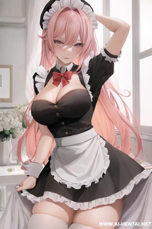 https://pics2025.ai-hentai.net/media/gallery/photo/web/11/07/16/04/40/54/www.ai-hentai.net-1577062.jpg
