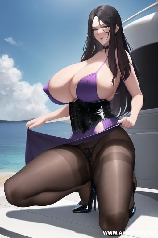 https://pics2025.ai-hentai.net/media/gallery/photo/web/11/07/16/08/25/57/www.ai-hentai.net-1577081.jpg