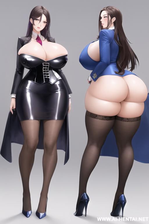 https://pics2025.ai-hentai.net/media/gallery/photo/web/11/07/16/08/33/19/www.ai-hentai.net-1577084.jpg
