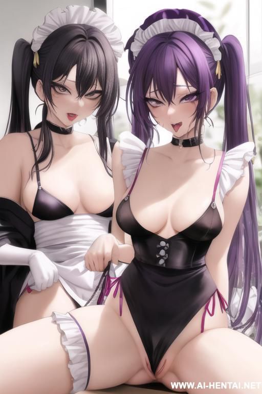 https://pics2025.ai-hentai.net/media/gallery/photo/web/11/07/16/09/07/10/www.ai-hentai.net-1577090.jpg