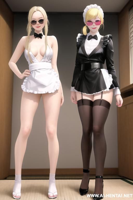https://pics2025.ai-hentai.net/media/gallery/photo/web/11/07/16/09/17/35/www.ai-hentai.net-1577093.jpg