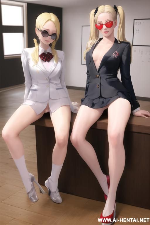 https://pics2025.ai-hentai.net/media/gallery/photo/web/11/07/16/09/51/43/www.ai-hentai.net-1577100.jpg