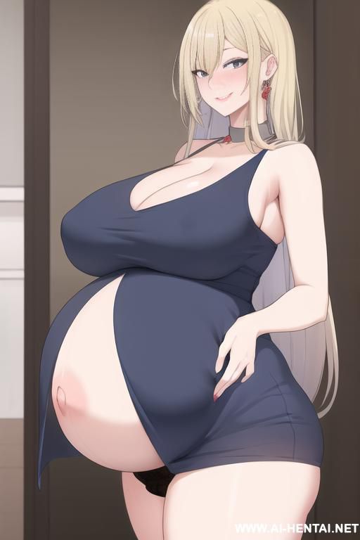 https://pics2025.ai-hentai.net/media/gallery/photo/web/11/07/16/11/32/37/www.ai-hentai.net-1577111.jpg