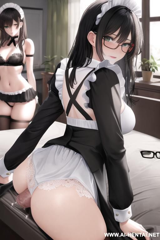 https://pics2025.ai-hentai.net/media/gallery/photo/web/11/07/16/12/04/56/www.ai-hentai.net-1577117.jpg