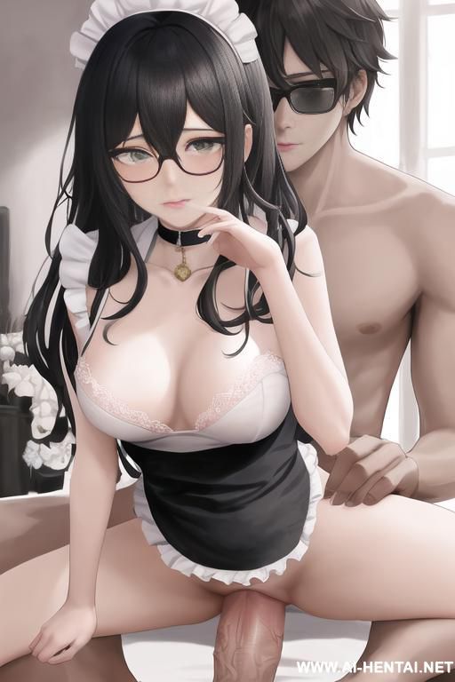 https://pics2025.ai-hentai.net/media/gallery/photo/web/11/07/16/12/10/47/www.ai-hentai.net-1577118.jpg