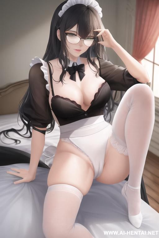 https://pics2025.ai-hentai.net/media/gallery/photo/web/11/07/16/12/10/50/www.ai-hentai.net-1577118.jpg