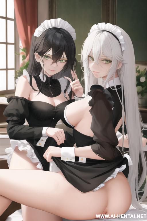 https://pics2025.ai-hentai.net/media/gallery/photo/web/11/07/16/12/15/12/www.ai-hentai.net-1577119.jpg