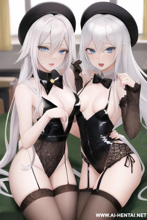 https://pics2025.ai-hentai.net/media/gallery/photo/web/11/07/16/12/20/18/www.ai-hentai.net-1577120.jpg