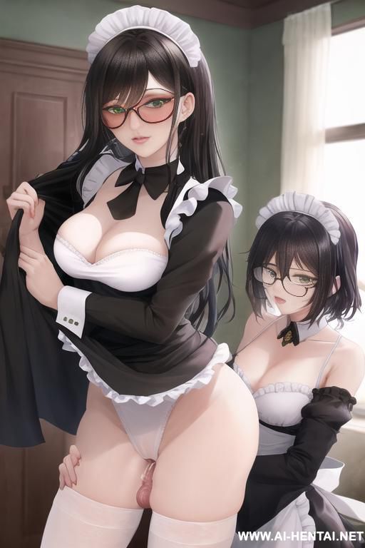 https://pics2025.ai-hentai.net/media/gallery/photo/web/11/07/16/12/21/41/www.ai-hentai.net-1577121.jpg