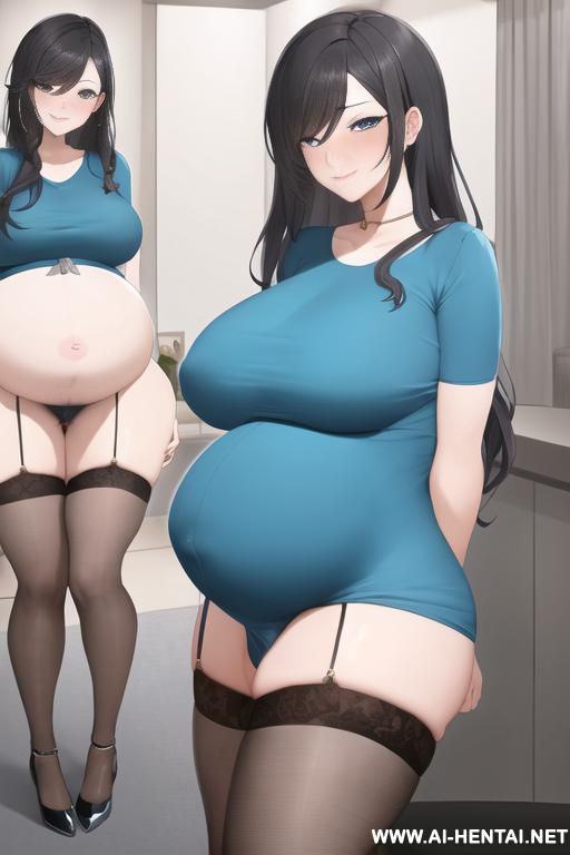 https://pics2025.ai-hentai.net/media/gallery/photo/web/11/07/16/12/25/02/www.ai-hentai.net-1577122.jpg