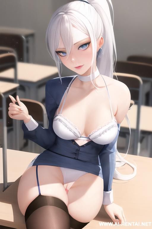 https://pics2025.ai-hentai.net/media/gallery/photo/web/11/07/16/12/54/03/www.ai-hentai.net-1577132.jpg