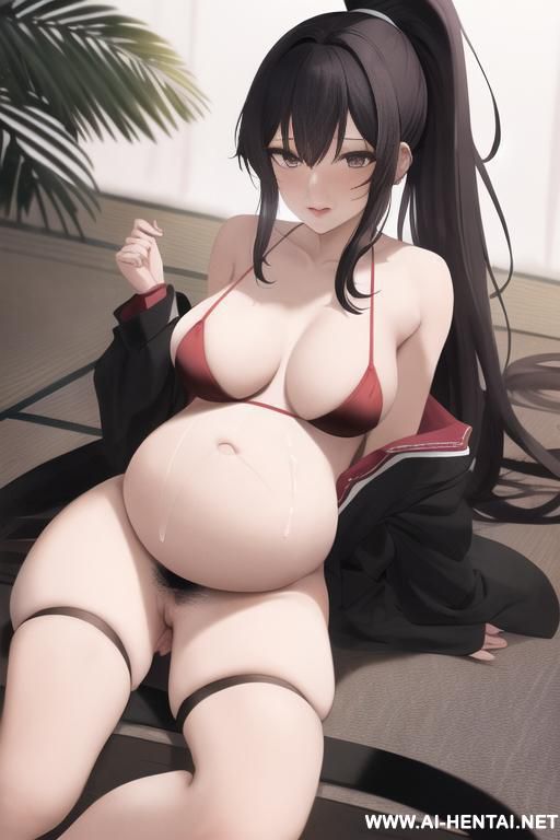 https://pics2025.ai-hentai.net/media/gallery/photo/web/11/07/16/13/35/40/www.ai-hentai.net-1577142.jpg