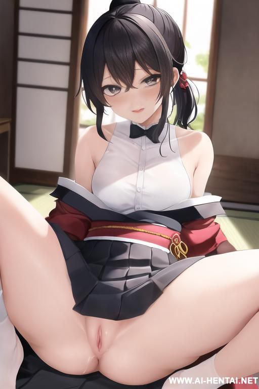 https://pics2025.ai-hentai.net/media/gallery/photo/web/11/07/16/13/39/03/www.ai-hentai.net-1577141.jpg