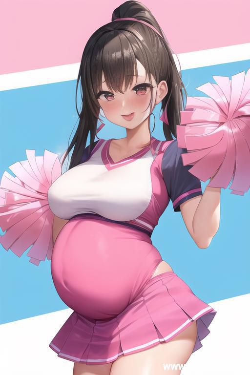 https://pics2025.ai-hentai.net/media/gallery/photo/web/11/07/16/14/43/11/www.ai-hentai.net-1577157.jpg