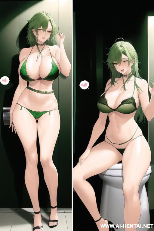https://pics2025.ai-hentai.net/media/gallery/photo/web/11/07/16/15/27/32/www.ai-hentai.net-1577164.jpg