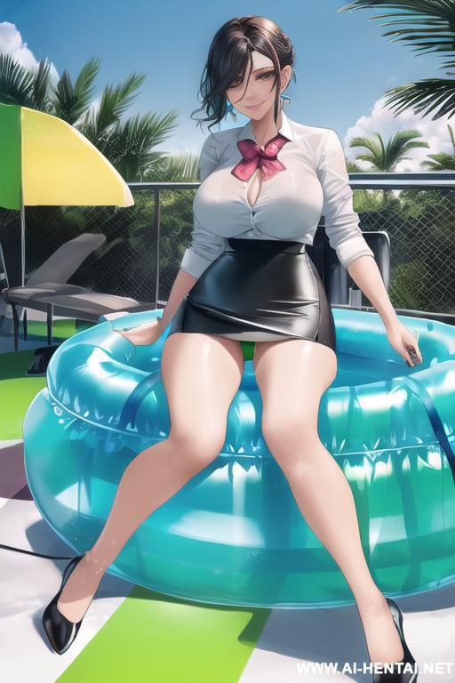 https://pics2025.ai-hentai.net/media/gallery/photo/web/11/07/16/15/47/39/www.ai-hentai.net-1577166.jpg